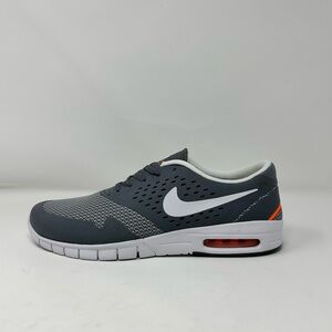 New in Box Men’s Size 10 Nike SB Eric Koston 2 Max Traine Sneakers Shoes